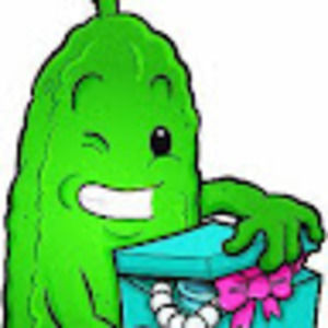 Meet your Posher, Shelly